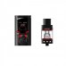 SMOK S-Priv 230W Kit with TFV8 Big Baby Light Edition